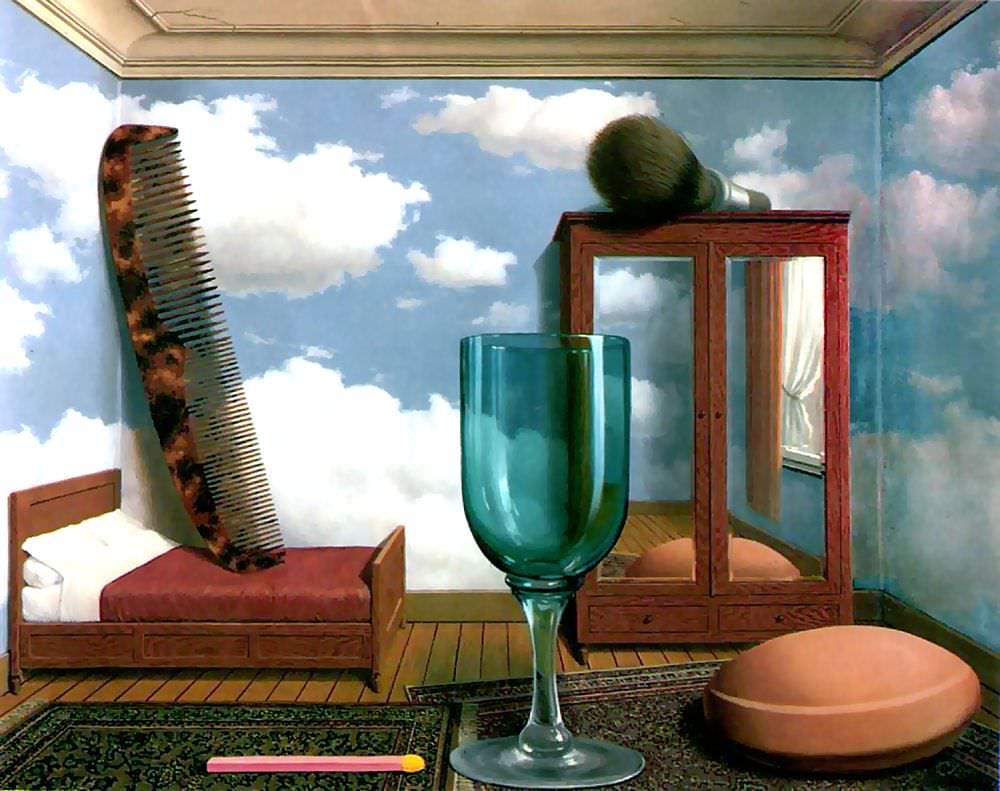 Rene+Magritte (87).jpg